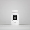 Zinc Bisglycinate – 60 Capsules | Immunité & Récupération
