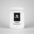 Collagène Hydrolysé – 300g | Articulations, Peau & Récupération
